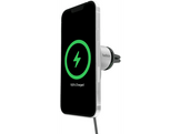 BELKIN Qi2 15W Car Vent Mount CLA