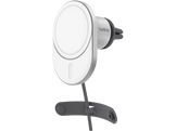 BELKIN Qi2 15W Car Vent Mount CLA