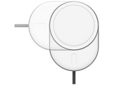 BELKIN Qi2 15W Car Vent Mount CLA