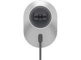 BELKIN Qi2 15W Car Vent Mount CLA
