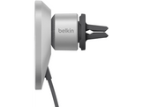 BELKIN Qi2 15W Car Vent Mount CLA