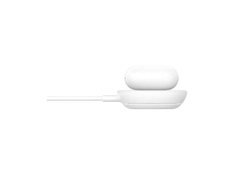 alt1