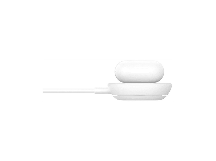alt1