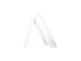 BELKIN Socle de charge sans fil BoostCharge Qi2 25 W - Blanc