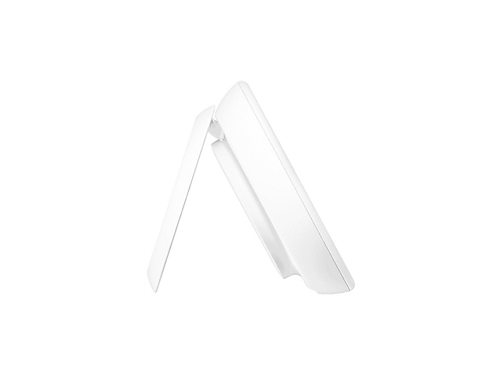alt1