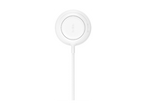 BELKIN Socle de charge sans fil BoostCharge Qi2 25 W - Blanc