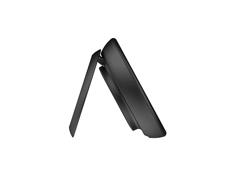 alt1