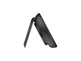 BELKIN Socle de charge sans fil BoostCharge Qi2 25 W - Noir