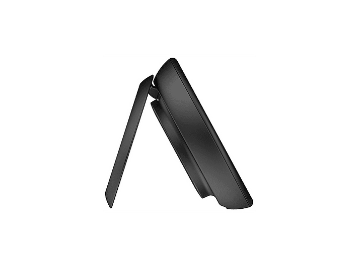 alt1
