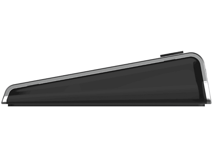 alt1