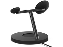 Charger l&#39;image dans la galerie, alt1
