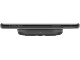 BELKIN Station de charge sans fil Noir (WIA001vfBK)