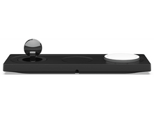 Charger l'image dans la galerie, alt1
