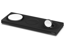 Charger l'image dans la galerie, alt1
