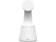 BELKIN Support magnétique avec reconnaissance faciale (MMA001BTWH)