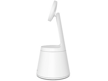 Charger l&#39;image dans la galerie, BELKIN Support magnétique avec reconnaissance faciale (MMA001BTWH)
