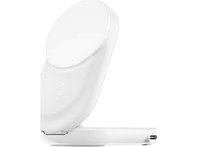 Charger l'image dans la galerie, alt1
