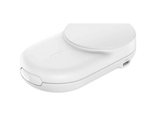 Charger l'image dans la galerie, alt1
