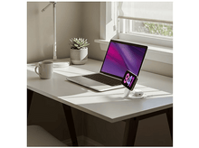 Charger l'image dans la galerie, alt1
