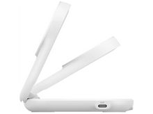 Charger l'image dans la galerie, alt1
