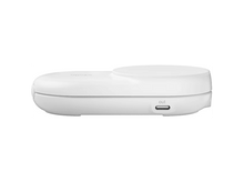 Charger l'image dans la galerie, alt1
