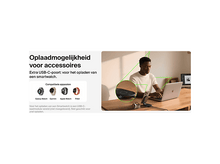 Charger l'image dans la galerie, alt1
