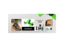 Charger l'image dans la galerie, alt1
