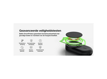 Charger l'image dans la galerie, alt1
