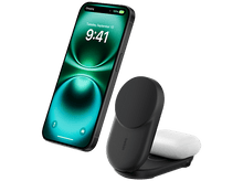 Charger l'image dans la galerie, alt1
