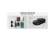 Charger l'image dans la galerie, alt1
