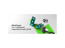 Charger l'image dans la galerie, alt1
