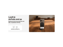 Charger l'image dans la galerie, alt1
