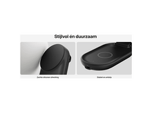 Charger l'image dans la galerie, alt1
