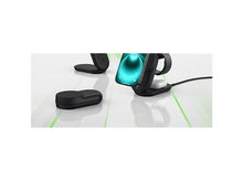 Charger l'image dans la galerie, alt1
