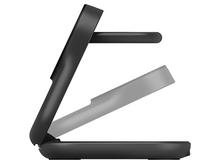 Charger l'image dans la galerie, alt1
