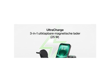 Charger l'image dans la galerie, alt1
