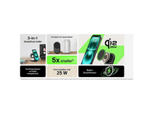 Charger l'image dans la galerie, alt1
