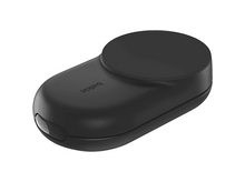 Charger l'image dans la galerie, alt1
