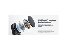 Charger l'image dans la galerie, alt1
