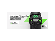 Charger l'image dans la galerie, alt1
