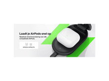 Charger l'image dans la galerie, alt1
