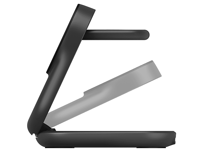 alt1