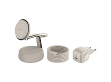 Charger l'image dans la galerie, alt1
