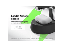 Charger l'image dans la galerie, alt1
