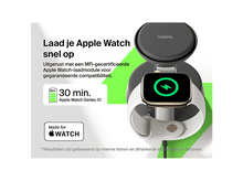 Charger l'image dans la galerie, alt1
