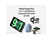 Charger l'image dans la galerie, alt1
