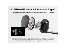 Charger l'image dans la galerie, alt1
