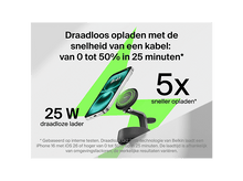 Charger l'image dans la galerie, alt1
