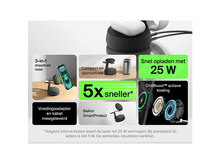 Charger l'image dans la galerie, alt1
