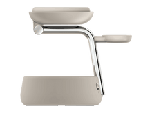 Charger l'image dans la galerie, alt1
